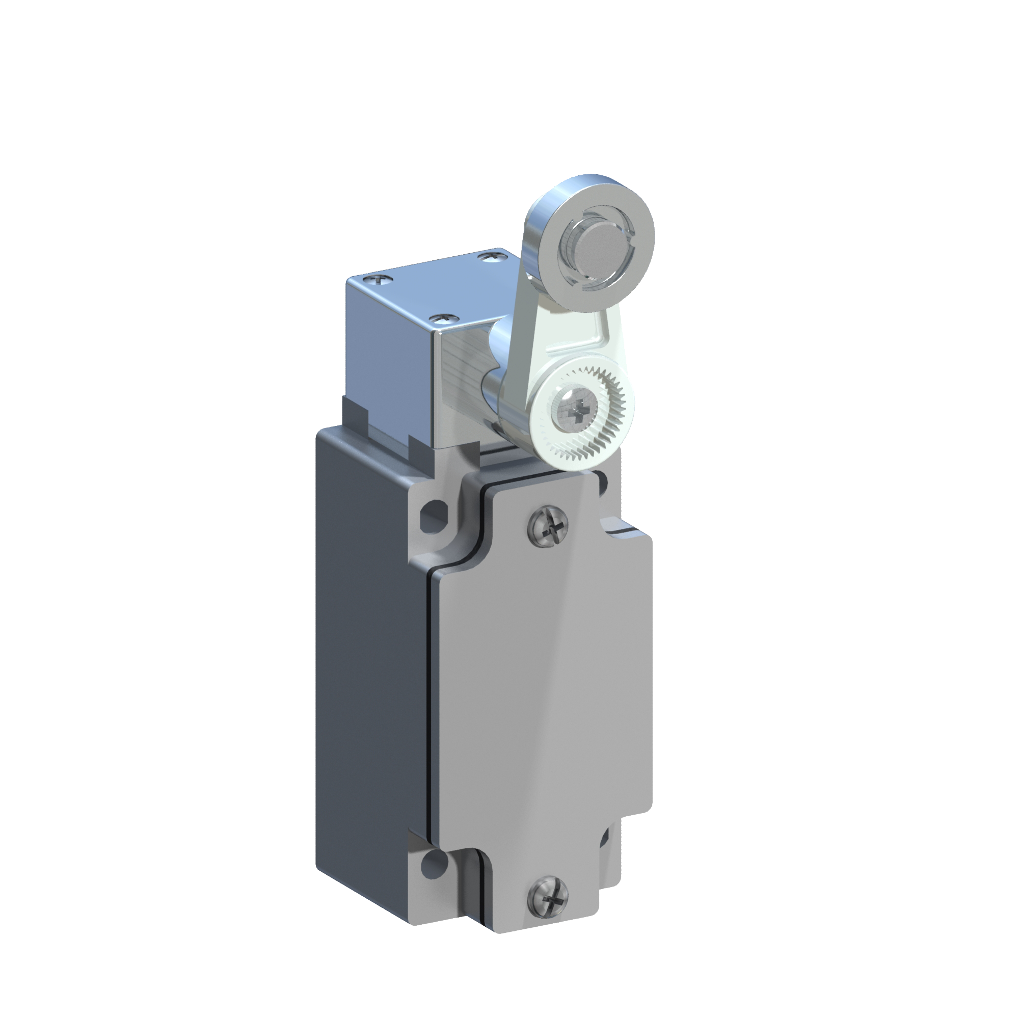 رله های ضربه ای