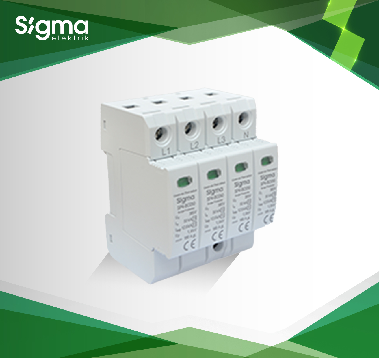 Yıldırıma Karşı İşletmemizi ve Elektronik Cihazlarımızı Nasıl Koruyabiliriz?