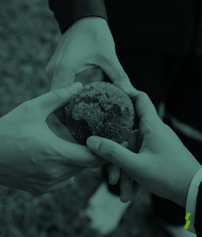 Güncel Veri Bankası