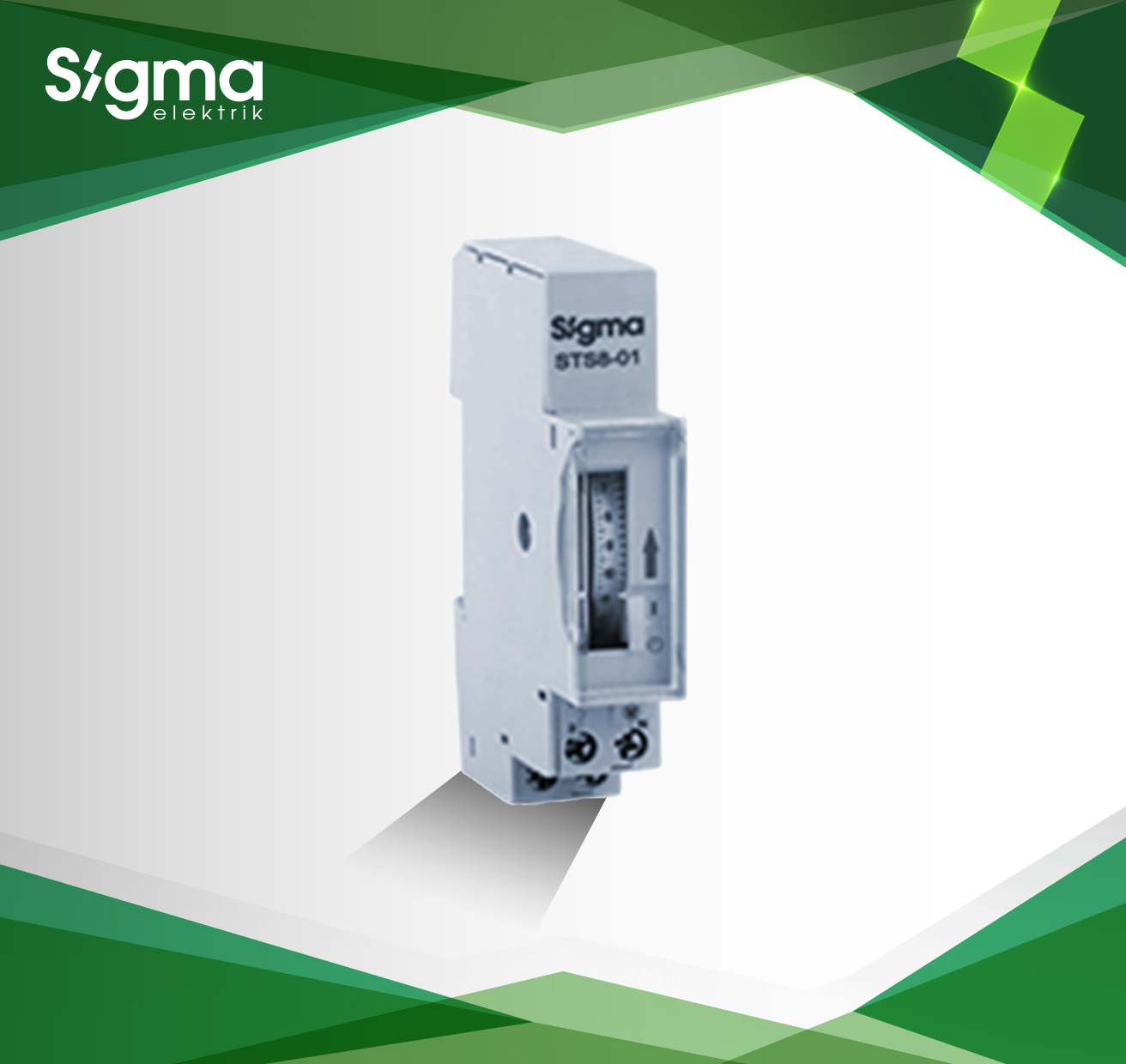 Analog Zaman Saati Nedir, Nerelerde Kullanılır?