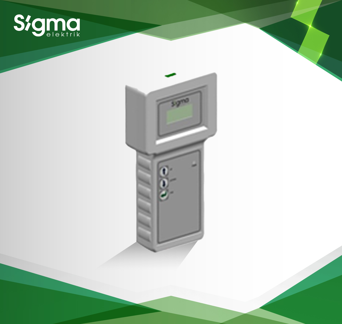 İşletmenizdeki Kaçak Akım Cihazınızın Doğru Çalışıp Çalışmadığını Kolayca Nasıl Test Edersiniz?