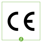 CE