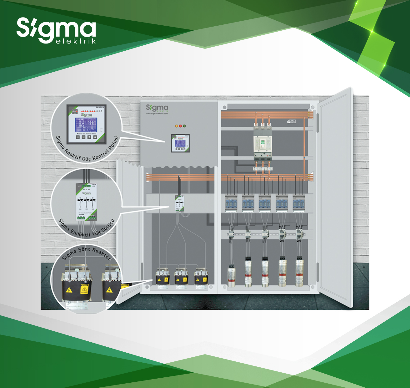 Pandemi Sürecinde İşletmelerinizi Reaktif Cezadan Koruyun