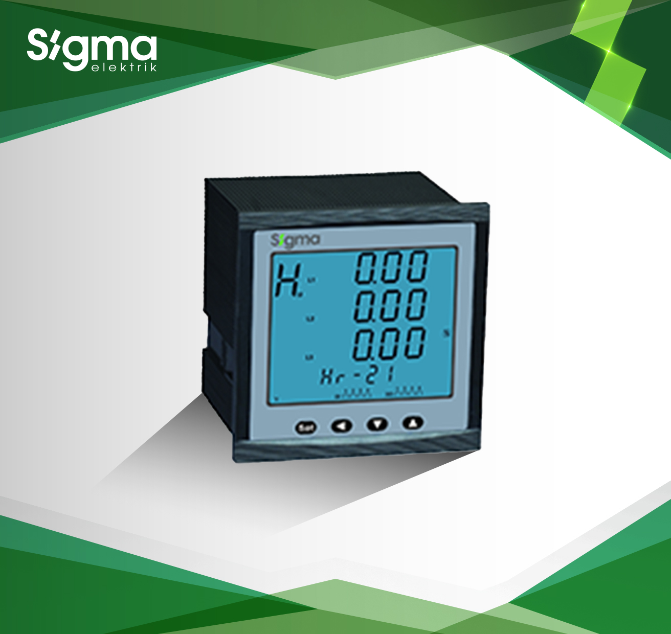 Elektriksel Ölçümler Neden Gereklidir?