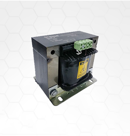 راکتورهای شنت