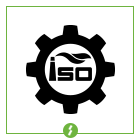 اسناد کالاهای داخلی