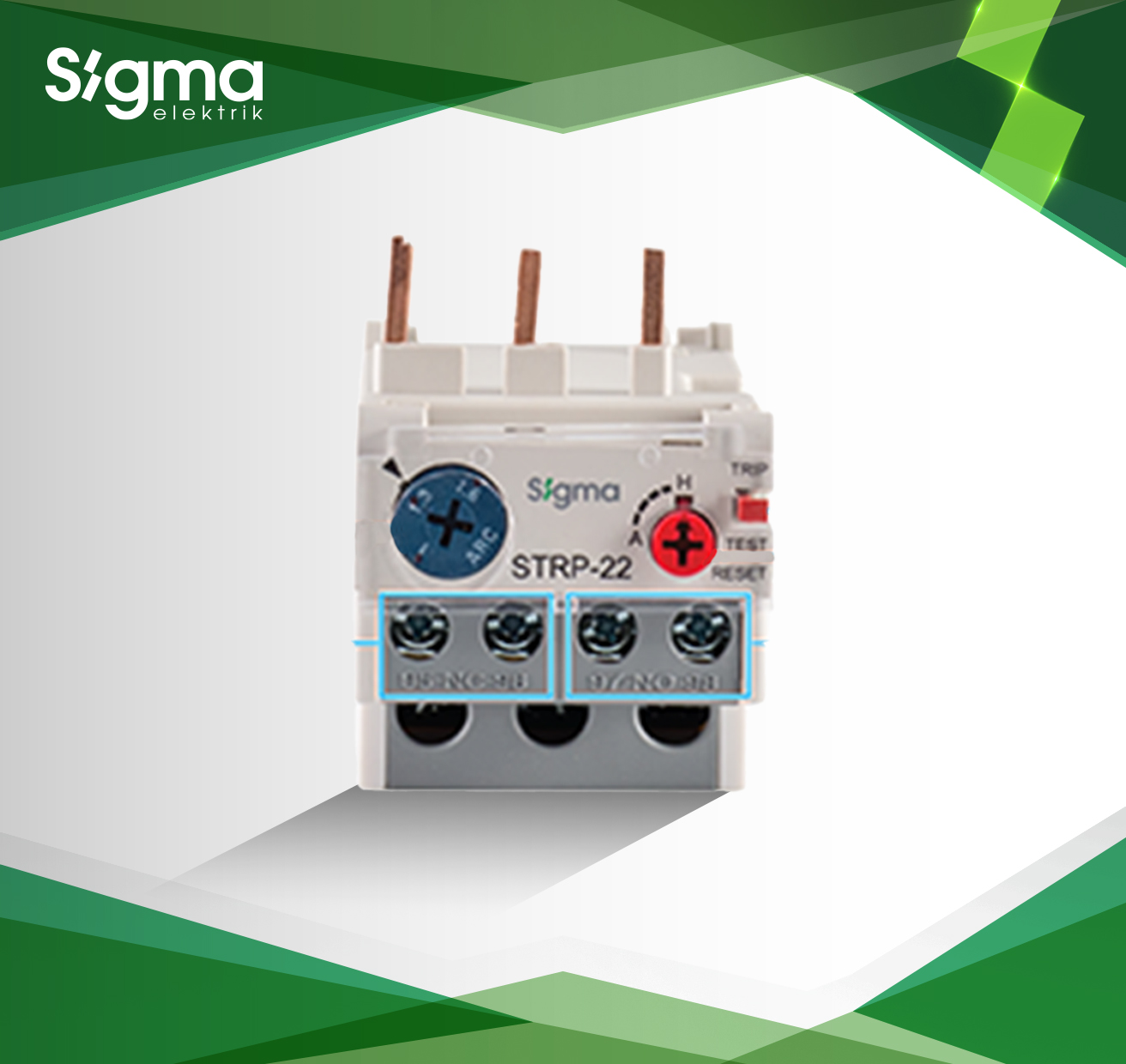 بی متال Nasıl Çalışır, Nerelerde Kullanılır?