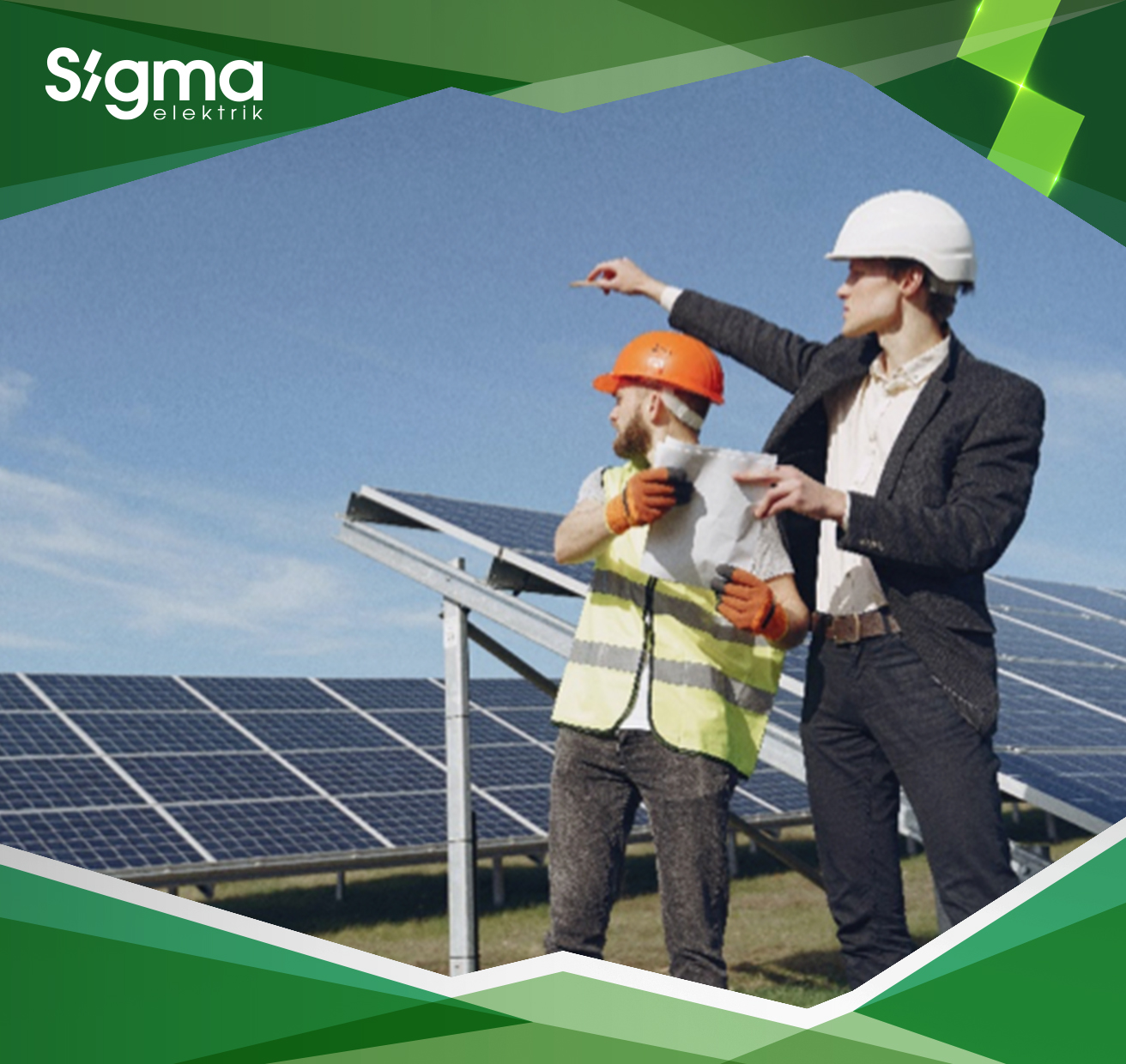 Sanayi Devriminden Enerji Verimliliğine