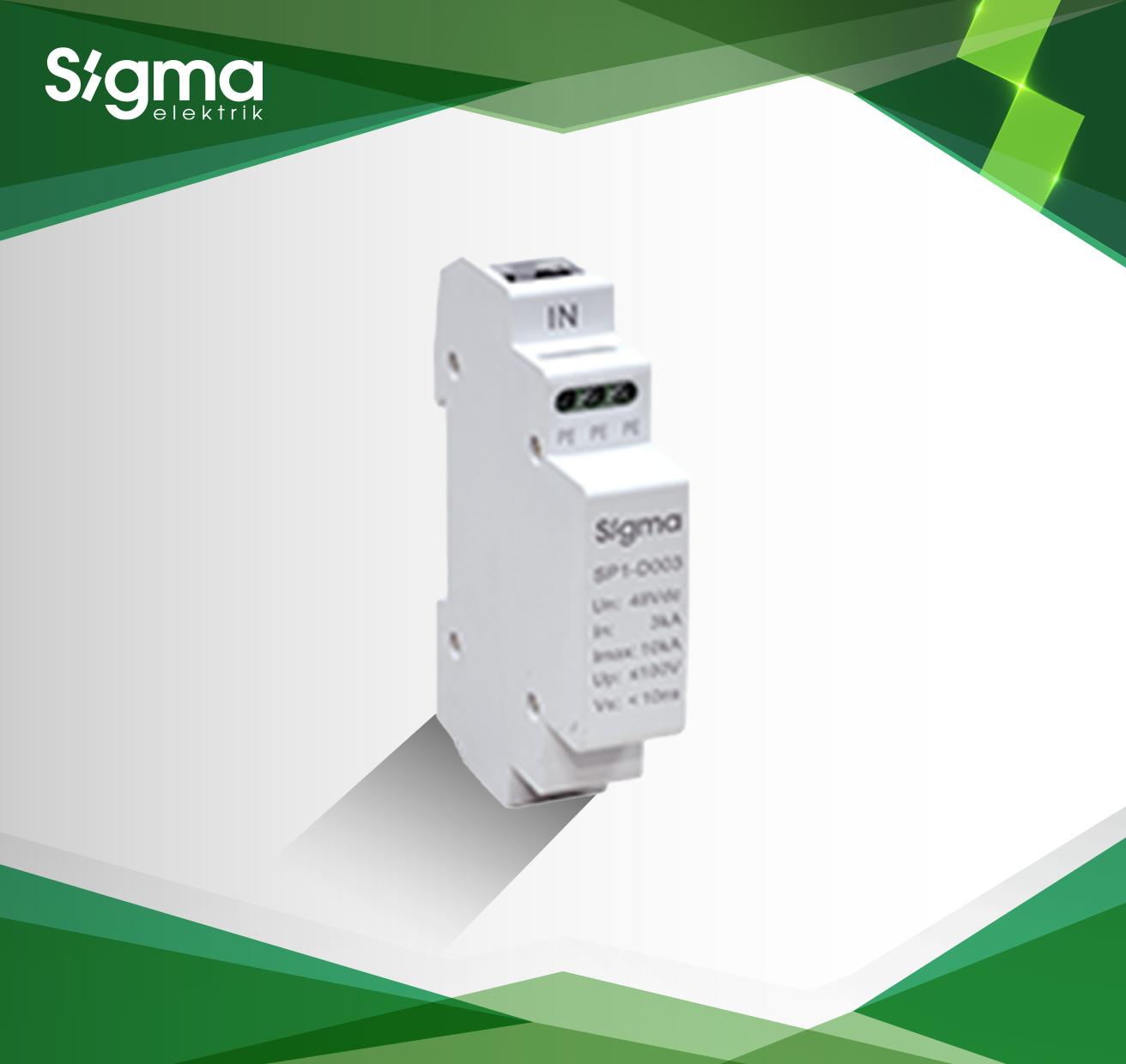 Data İletim Hatları Neden Korunmalıdır?